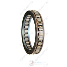 Муфта обгонная FORW CD4E